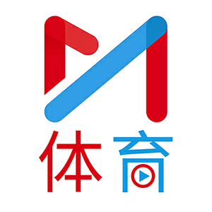 佩莱尼奥奥林匹克球队logo